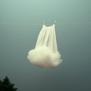 INTEL·LIGÈNCIA ARTIFICIAL CREATIVA