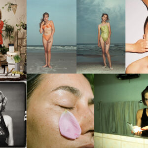 Diàleg amb la càmera