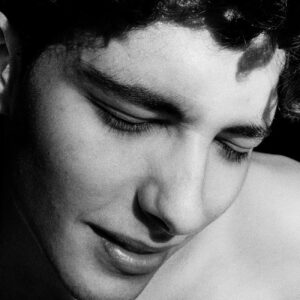 RETRAT I INTIMITAT: L’estudi fora de l’estudi. 