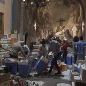 Fotografia Documental