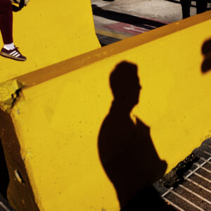 Composició amb Passió