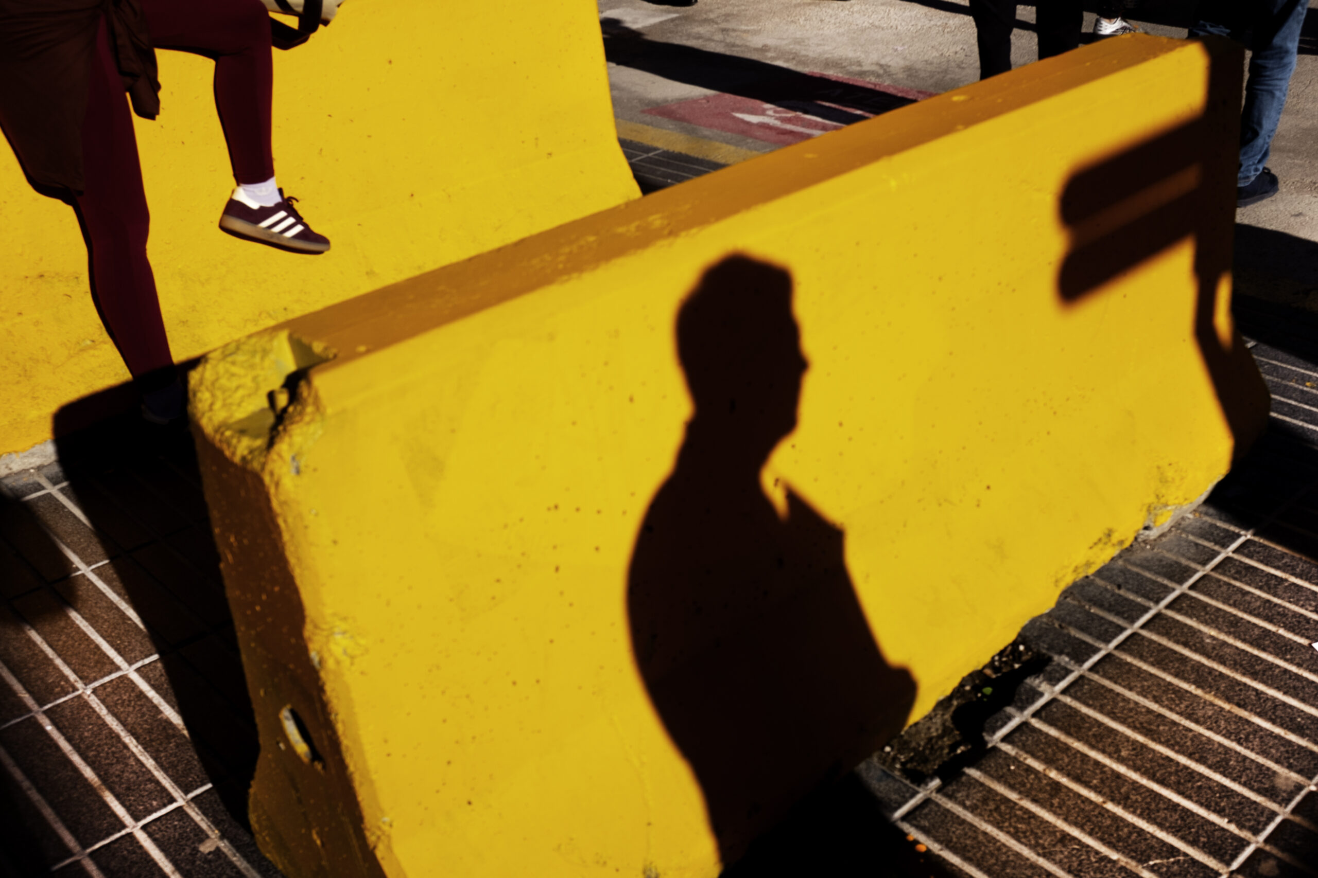 Composició amb Passió