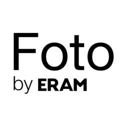 cropped-cropped-logo_foto-03.png
